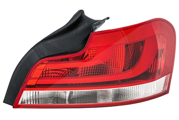Hella Heckleuchte [Hersteller-Nr. 2VP010756-201] für BMW