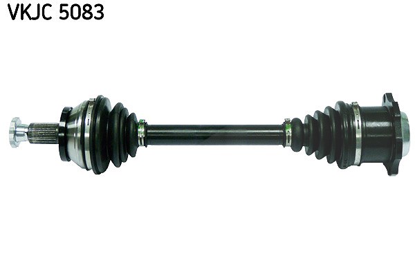 Skf Antriebswelle [Hersteller-Nr. VKJC5083] für VW, Seat, Skoda