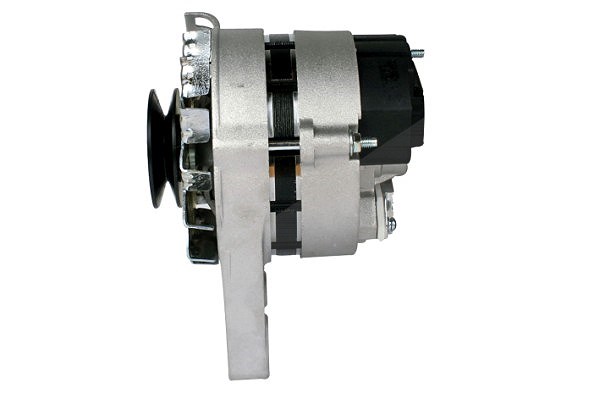Hella Generator [Hersteller-Nr. 8EL012427-471] für Fiat