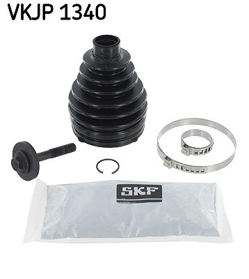 Skf Faltenbalgsatz, Antriebswelle [Hersteller-Nr. VKJP1340] für Mazda