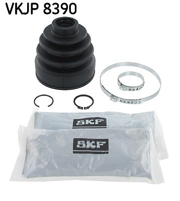 Skf Faltenbalgsatz, Antriebswelle [Hersteller-Nr. VKJP8390] für Nissan