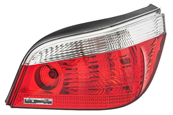 Hella Heckleuchte [Hersteller-Nr. 2VP008679-121] für BMW