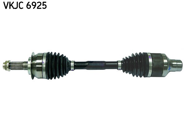 Skf Antriebswelle [Hersteller-Nr. VKJC6925] für Suzuki, Fiat