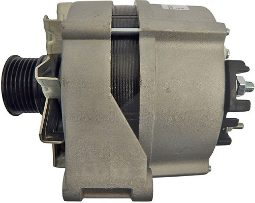 Hella Generator [Hersteller-Nr. 8EL012428-631] für Mercedes-Benz