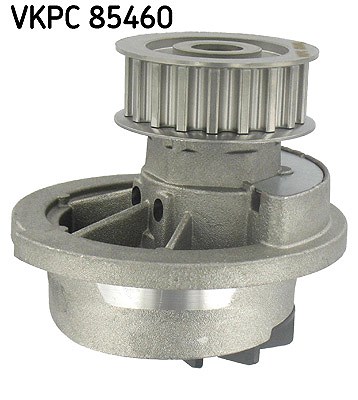 Skf Wasserpumpe [Hersteller-Nr. VKPC85460] für Opel, Vauxhall