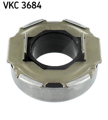 Skf Ausrücklager [Hersteller-Nr. VKC3684] für Suzuki
