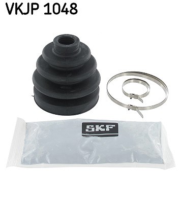 Skf Faltenbalgsatz, Antriebswelle [Hersteller-Nr. VKJP1048] für Ford, Volvo