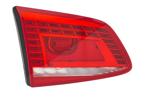 Hella Heckleuchte [Hersteller-Nr. 2SB010747-051] für VW