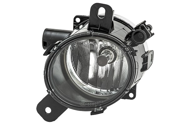 Hella Nebelscheinwerfer [Hersteller-Nr. 1N0354824-011] für Vauxhall, Opel