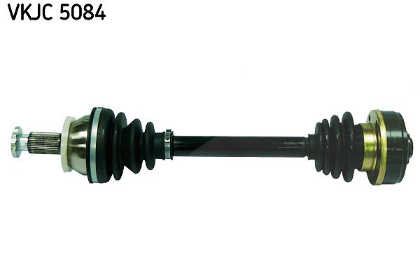 Skf Antriebswelle [Hersteller-Nr. VKJC5084] für Seat, Skoda, VW