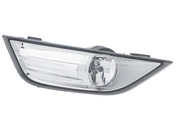 Hella Nebelscheinwerfer [Hersteller-Nr. 1NE010571-021] für Ford