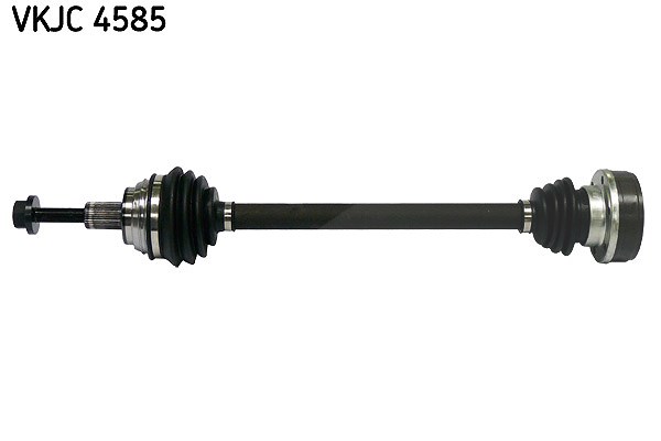Skf Antriebswelle [Hersteller-Nr. VKJC4585] für Seat, Skoda, VW
