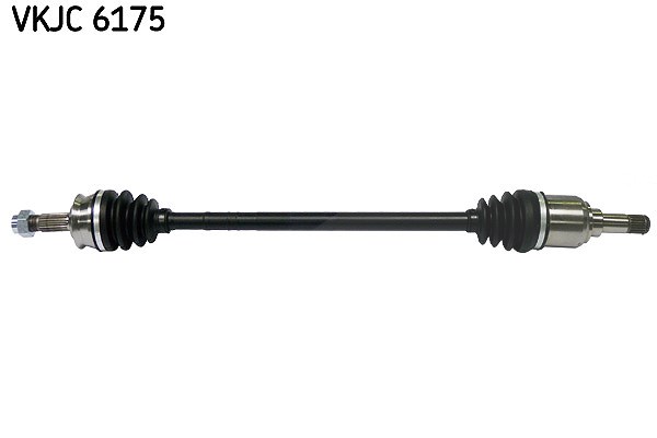 Skf Antriebswelle [Hersteller-Nr. VKJC6175] für Fiat