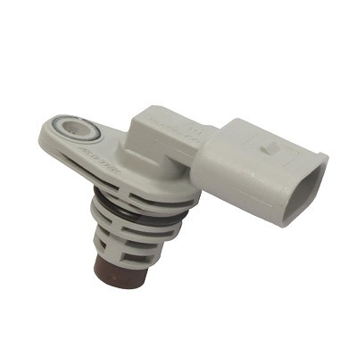 Hüco Sensor, Nockenwellenposition [Hersteller-Nr. 137384] für VW