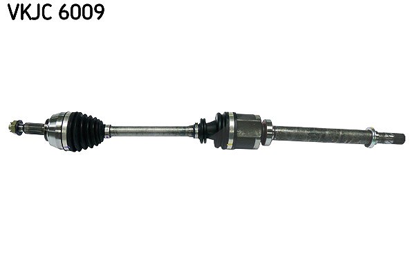 Skf Antriebswelle [Hersteller-Nr. VKJC6009] für Renault