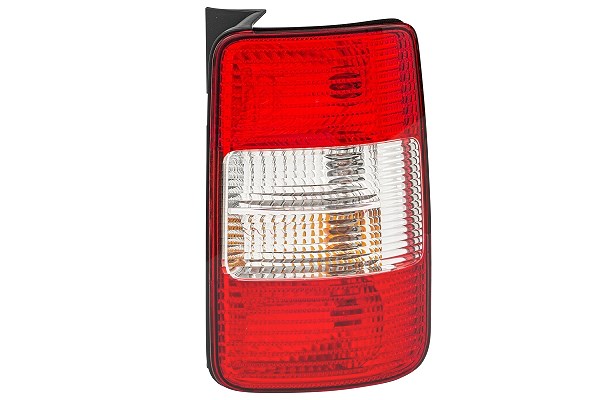 Hella Heckleuchte [Hersteller-Nr. 2VP354042-021] für VW