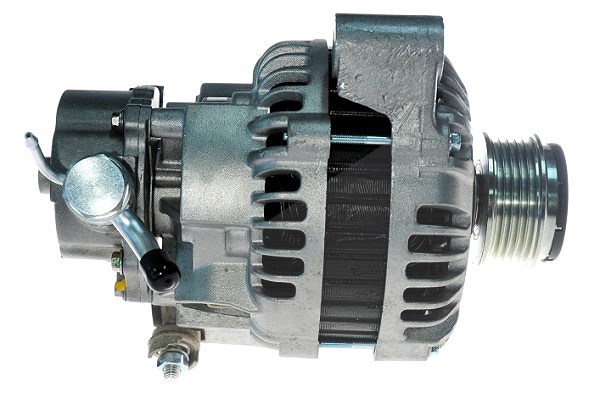 Hella Generator [Hersteller-Nr. 8EL011711-231] für Kia, Hyundai