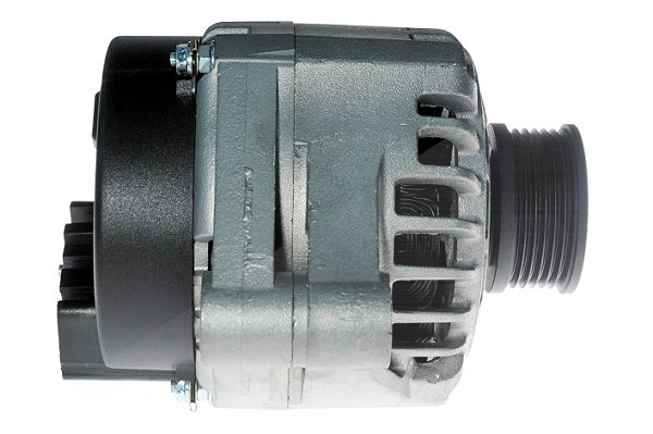 Hella Generator [Hersteller-Nr. 8EL011711-631] für Saab, Opel, Vauxhall