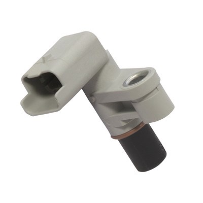 Hüco Sensor, Nockenwellenposition [Hersteller-Nr. 137370] für Citroën, Peugeot, Fiat, Lancia