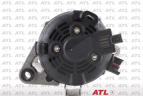 Atl Autotechnik Generator [Hersteller-Nr. L83040] für Alfa Romeo