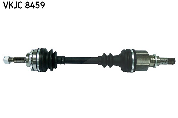 Skf Antriebswelle [Hersteller-Nr. VKJC8459] für Renault