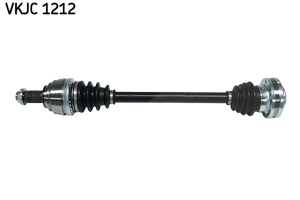 Skf Antriebswelle [Hersteller-Nr. VKJC1212] für BMW