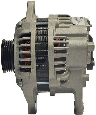 Hella Generator [Hersteller-Nr. 8EL012426-611] für Mazda