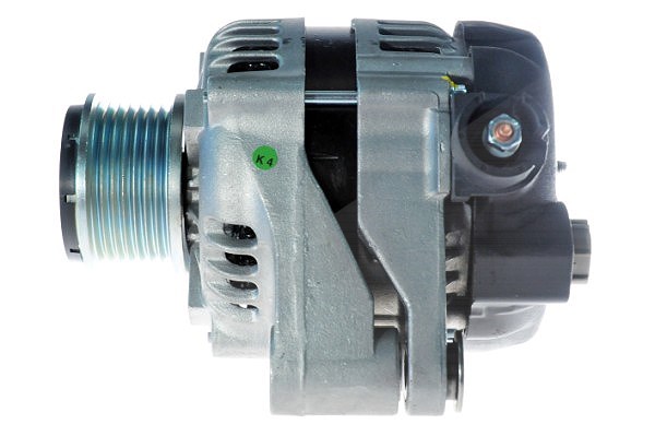 Hella Generator [Hersteller-Nr. 8EL011711-331] für Toyota