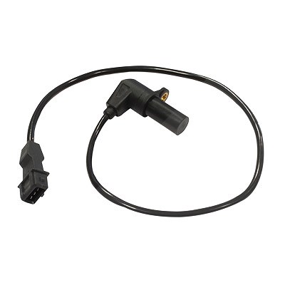Hüco Impulsgeber, Schwungrad [Hersteller-Nr. 137398] für Opel