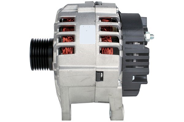 Hella Generator [Hersteller-Nr. 8EL012426-811] für Renault, Nissan