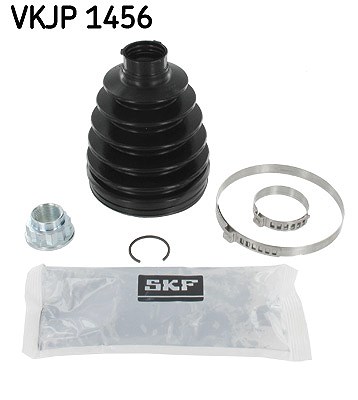 Skf Faltenbalgsatz, Antriebswelle [Hersteller-Nr. VKJP1456] für Toyota
