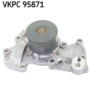 Skf Wasserpumpe [Hersteller-Nr. VKPC95871] für Hyundai, Kia