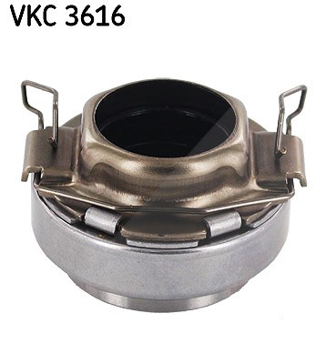 Skf Ausrücklager [Hersteller-Nr. VKC3616] für Toyota