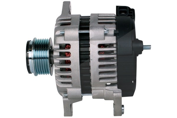 Hella Generator [Hersteller-Nr. 8EL012429-171] für Opel, Vauxhall