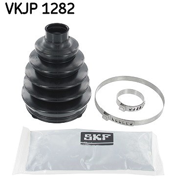 Skf Faltenbalgsatz, Antriebswelle [Hersteller-Nr. VKJP1282] für Land Rover, Nissan, Citroën, Opel, Ford, Volvo