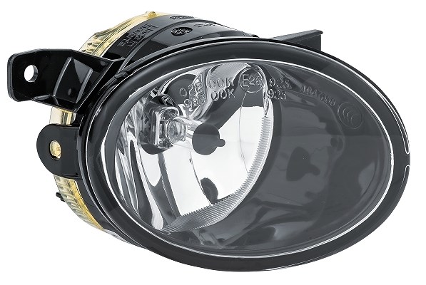 Hella Nebelscheinwerfer [Hersteller-Nr. 1N0010375-321] für VW