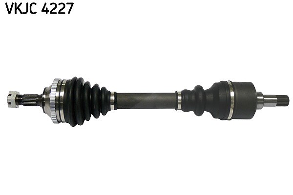 Skf Antriebswelle [Hersteller-Nr. VKJC4227] für Peugeot