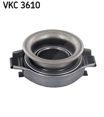 Skf Ausrücklager [Hersteller-Nr. VKC3610] für Nissan