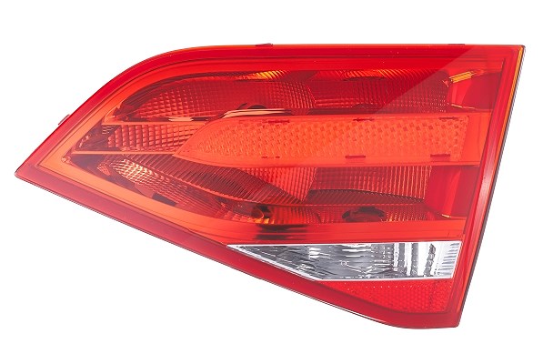 Hella Heckleuchte [Hersteller-Nr. 2TZ009687-101] für Audi