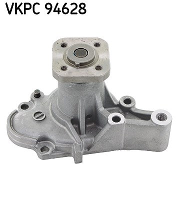 Skf Wasserpumpe [Hersteller-Nr. VKPC94628] für Hyundai, Kia