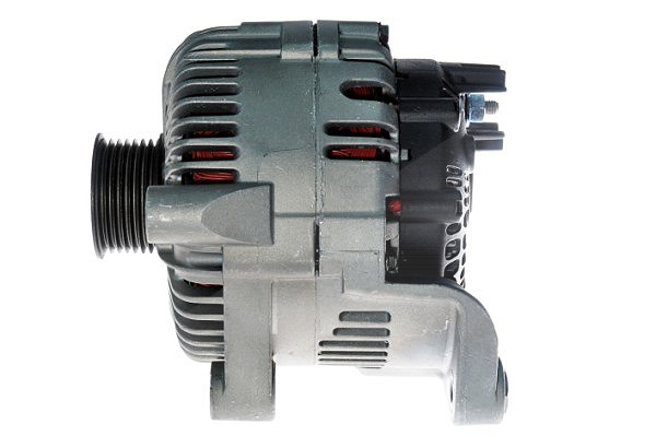 Hella Generator [Hersteller-Nr. 8EL011710-891] für BMW