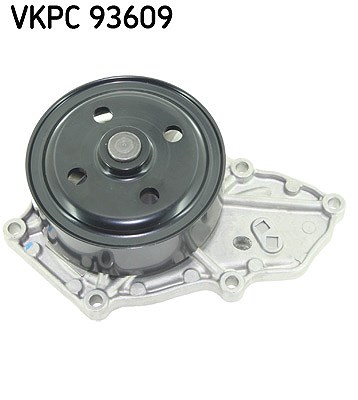 Skf Wasserpumpe [Hersteller-Nr. VKPC93609] für Honda