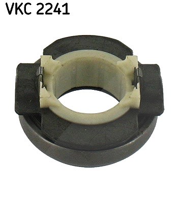 Skf Ausrücklager [Hersteller-Nr. VKC2241] für Jeep, Seat, VW, Audi, Skoda