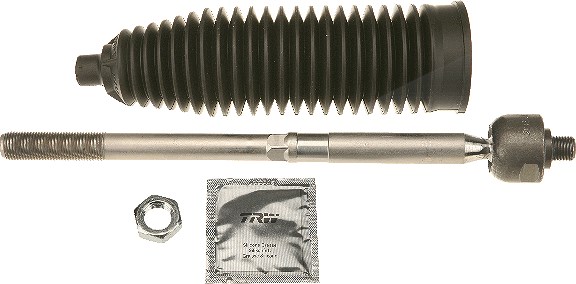 Trw Axialgelenk, Spurstange [Hersteller-Nr. JAR1090] für Ford, Volvo