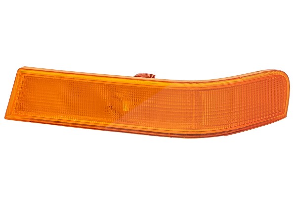 Hella Blinkleuchte [Hersteller-Nr. 2BA007775-051] für Mercedes-Benz