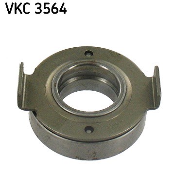 Skf Ausrücklager [Hersteller-Nr. VKC3564] für Suzuki