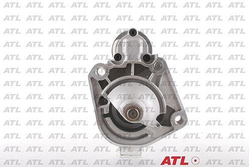 Atl Autotechnik Starter [Hersteller-Nr. A17910] für Volvo