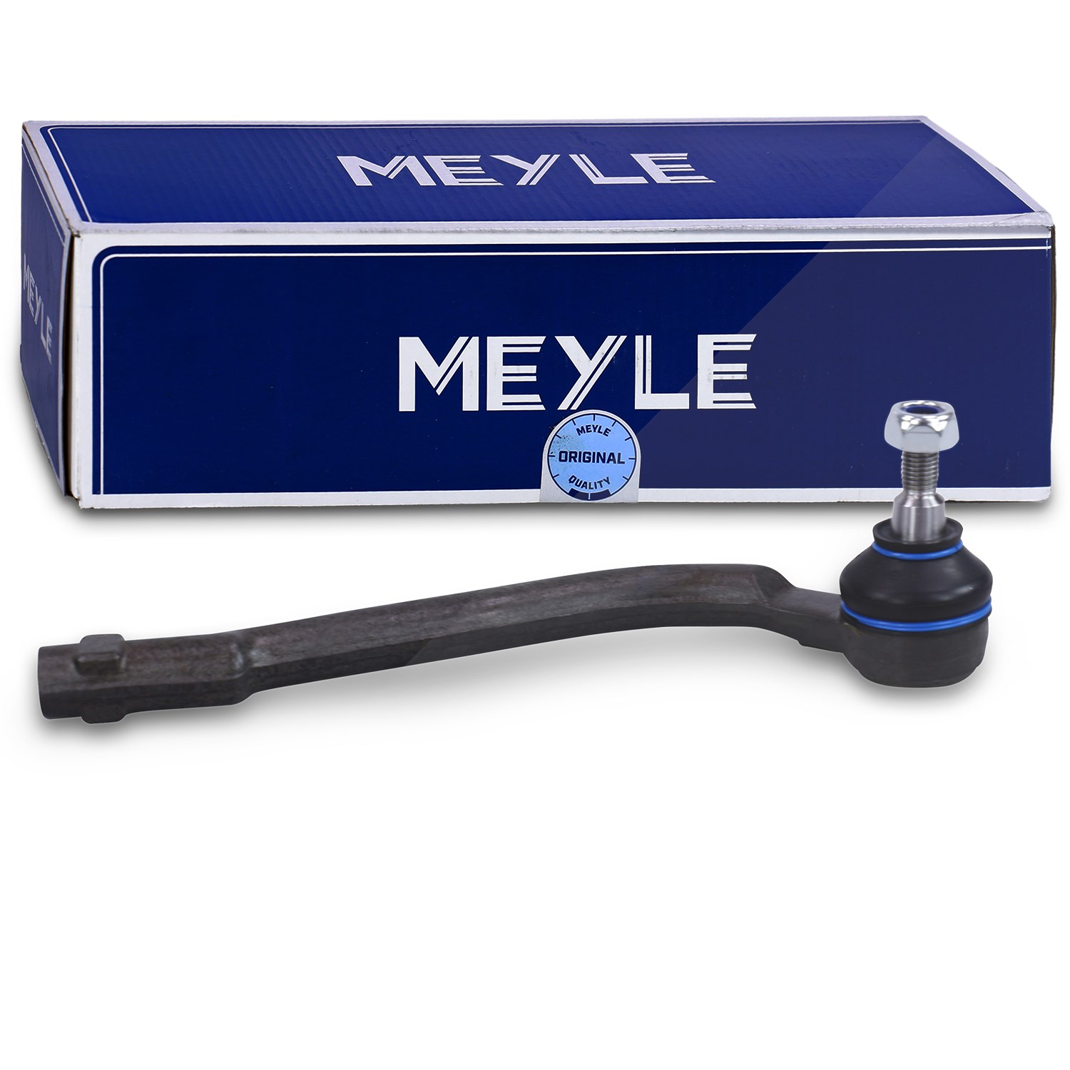 Meyle Spurstangenkopf rechts [Hersteller-Nr. 28-160200011] für Hyundai, Kia