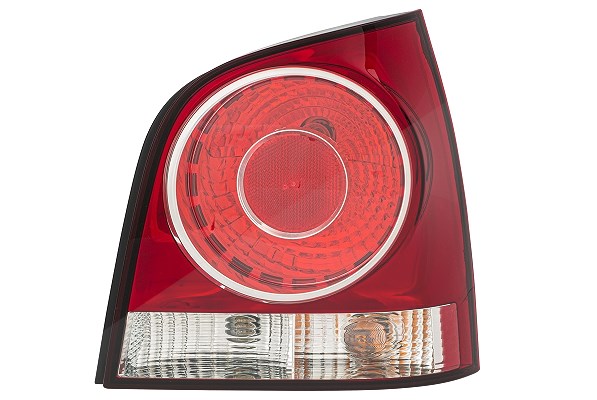 Hella Heckleuchte [Hersteller-Nr. 2VP965303-081] für VW