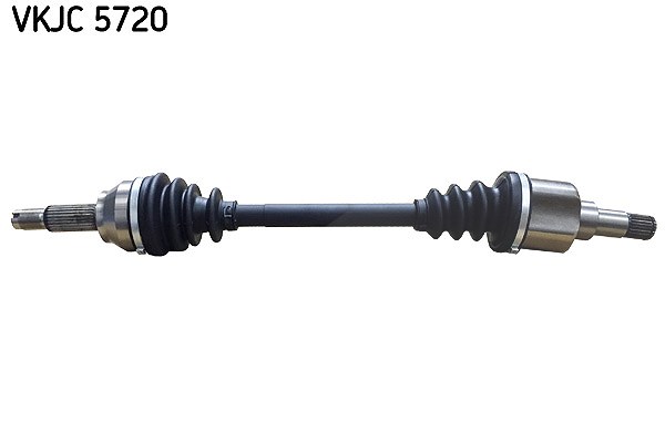 Skf Antriebswelle [Hersteller-Nr. VKJC5720] für Ford